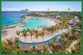 Luxury 7-Day Caribbean Cruises | Celebrity Cruises