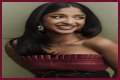 Maitreyi Ramakrishnan's Nose Job Transformation: Before And After Revealed