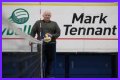 Mark Tennant, Former Volleyball Coach, Died, Cause of His Death?