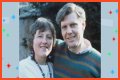 Mary Elizabeth Piper: Everything About James Fox's wife