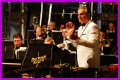 Max Weinberg Net Worth – How Much is Weinberg Worth?