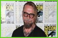 'Mayans M.C.' co-creator Kurt Sutter fired by FX