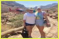 
Meet Hannah Nicolaisen from ‘American Idol’, Explore her Family Life, Fiance Mattheus and Age 