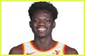 Mouhamed Gueye Net Worth, Age, Height, Relationship, Career and Wiki!