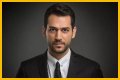 Murat Yildirim - Bio, Age, height, Wiki, Facts and Family