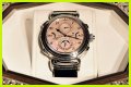Name-Brand Watch Auctions for $31M, Raising Questions about How We Value Items