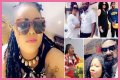 Nana Agradaa’s Husband Finally Breaks Silence On His Wife’s Conversion