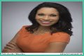 
Nichole Berlie Health Update, What Happened to Nichole Berlie? 