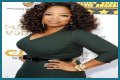 Oprah Winfrey Height