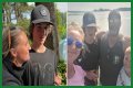 Parker Amann Death, Cedar Boy lost his life in a Tragic Accident