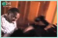 Pastor Caught Red-Handed Trying To “Bang” Another Man’s Wife(Video)