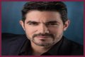 Pepe Gamez’s Net Worth, Biography, Career, Awards, Fact and Life Story