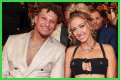 Peter O. Marciniak Net Worth (2024)