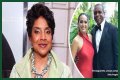 Phylicia Rashad Spouse: Who Did She Marry?