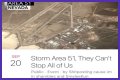 Popular "Storm Area 51" Joke Inspires Review of the Science of Aliens