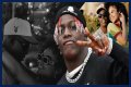 Rapper Lil Yachty’s Love Life: What We Know So Far