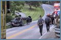 Riley Leich in Michigan Passed Away in A Fatal Automobile Accident