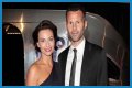 Ryan Giggs Net Worth and Salary