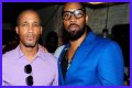 RZA Brother Randy Diggs Is A Man Of Mystery In Wu Tang Clan