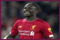 Sadio Mane Net Worth