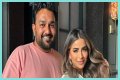 Safa Siddiqui (Dubai Bling Cast): Married Life With Husband Fahad Siddiqui, Ethnicity, Career, Net Worth And More Details