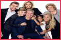 Savannah Chrisley Biography, Age, Wiki, Height, Weight, Boyfriend, Family & More