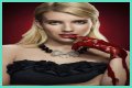 Scream Queens actress who has cohosted the third hour of Good Morning America since June 2019: 2 wds.