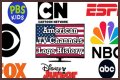 Second-oldest extant American TV network after NBC
