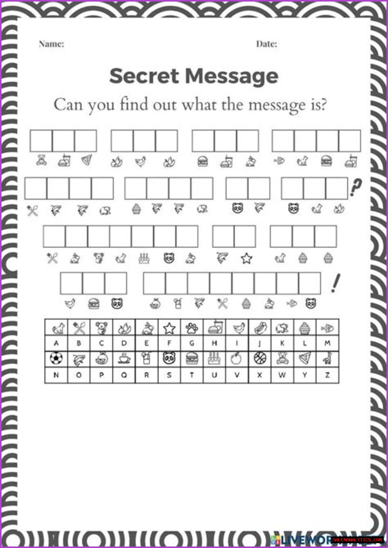 HTML