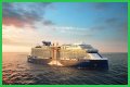 See Cruises by Month & Discover the Best Months To Cruise