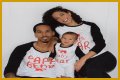 Shaun Livingston Parents: Meet Reggie Livingston and Ann Wyman