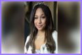 Sofie Igunbor Found Dead: Obituary, Cause Of Death, Funeral