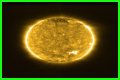 Solar Orbiter Sends Closest Pictures of Sun Ever Taken