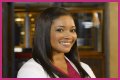 Tamala Jones Net Worth 2024