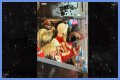 Taylor Swift Stars Dances With Donna Kelce Chiefs Playoff Victory