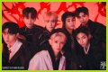 TEMPEST Kpop, Everything To Know About The Korean Boy Group