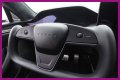 Tesla owner reveals hidden button that 'unlocks secret feature' to make driving sleek EV easy