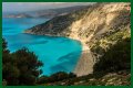 The 17 Best Beaches in the Mediterranean