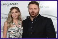 The Life of Sean Parker, Napster Cofounder and Facebook Billionaire