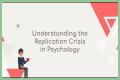 The Replication Crisis and Positive Psychology