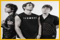 The Return of Emblem3 Has Begun!