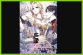 The Tyrant Wants to Live Honestly Chapter 56 Release Date, Spoiler, Recap, Raw Scans, and More