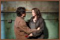 The Walking Dead: 5 reasons to watch