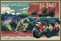 This Week In History: April 16-22