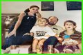 Thomas Markle Children: Does Thomas Markle have children?