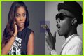 Tiwa Savage Finally Opens Up On Why Her Relationship With Wizkid Did Not Work