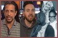 TMZ Listings