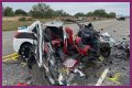 Tragic Car Accident Rumors, Twin Falls Citizen Believed Dead