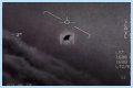 U.S. Navy Spokesperson Confirms UFO Videos, But No Alien Life Yet