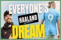 Uncover The Truth: Is Erling Haaland Christian?